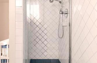 Albarella Family Villa with Private Pool and Garden - Foto 24