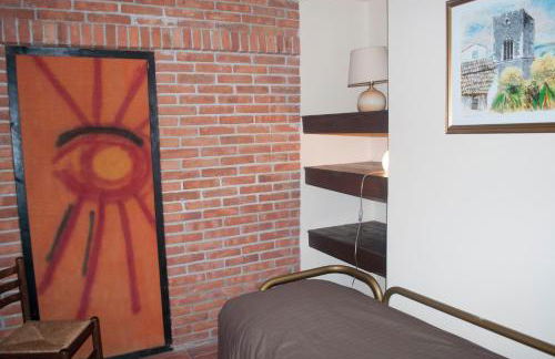 Agriturismo Fattoria di Grenne - Foto 32