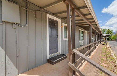 Venture at Route 66 - Photo 78