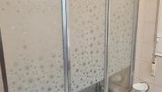 Piso Ainoa Playa de Covas - Foto 4