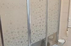 Piso Ainoa Playa de Covas - Foto 4