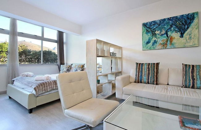 Sandringham II - Photo 4