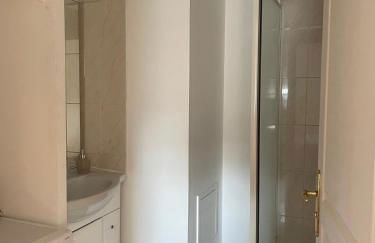 T4 Chartrons Ravezies - Foto 10