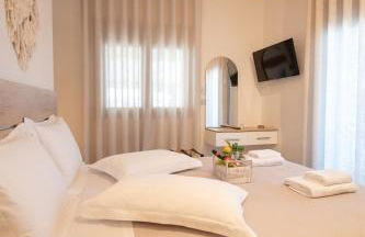 Magdalena Seaside Apartments - Foto 65