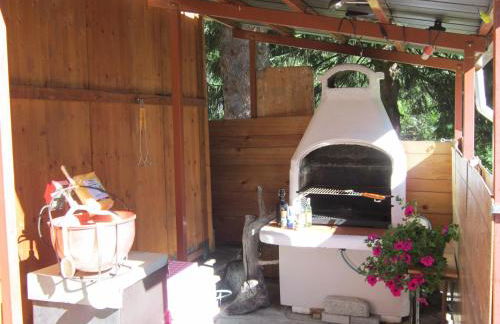 Residence Delapierre - Foto 20