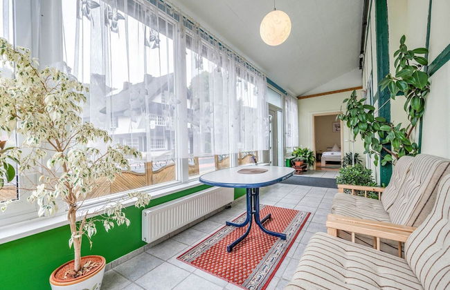 Premium Holiday Home in Brilon-Wald near Ski Area - Foto 17