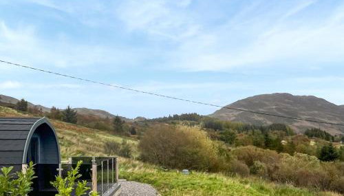 Totaig - Uk50717 - Foto 3