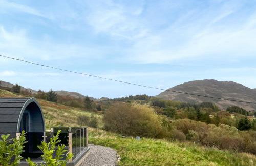 Totaig - Uk50717 - Foto 3