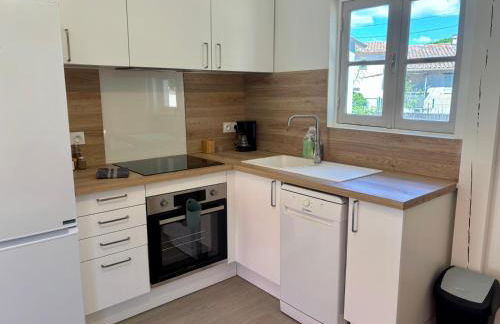 L’Olivette - Foto 11