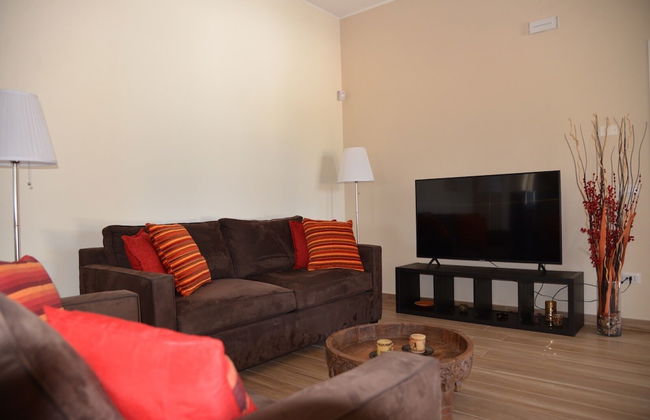 Corte del Sole - Foto 22