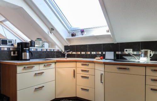 Sonniges Familien-Nest im Allgäu - Foto 10