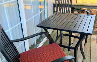 Sparkling Fresh Soldier's Pad 7 Mi to Fort Bragg - Foto 6