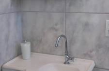 Apartamento Praia de Porto Belo, Balneario Pereque, SC - Foto 53