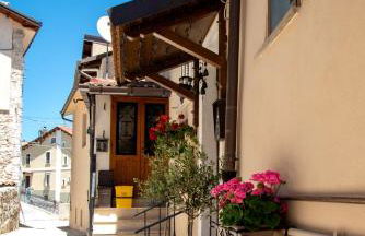 Mírame Casa Vacanza - Foto 20