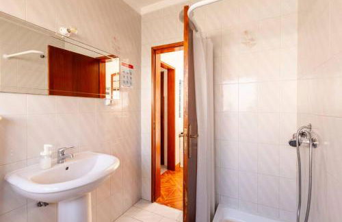 Ninestories Baleal - Foto 42