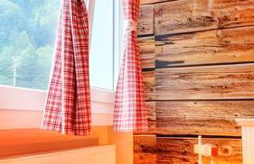 Lovely Alps ski apartment on Alpe Adria bike trail - Foto 16