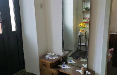 Cosy 4bedrooms Holiday House Ruška - Dol - Foto 40