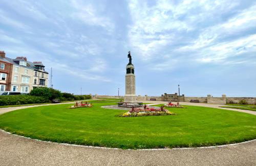 No. 20 The Headland - Foto 31