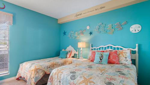 Unit 005 SD - Foto 3, Other