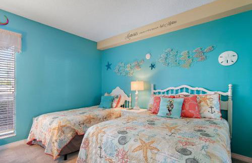 Unit 005 SD - Foto 3