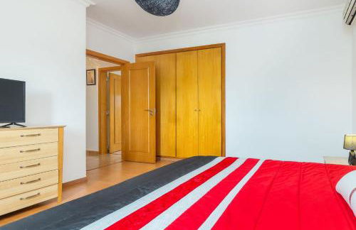 Quinta do Selão - Foto 24