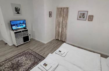 Quartier Wenzelnberg - Foto 7