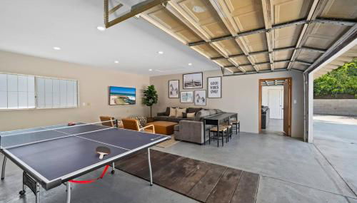 Mt. Helix Resort+ Pool/Spa, Pickleball, Amenities! - Foto 5