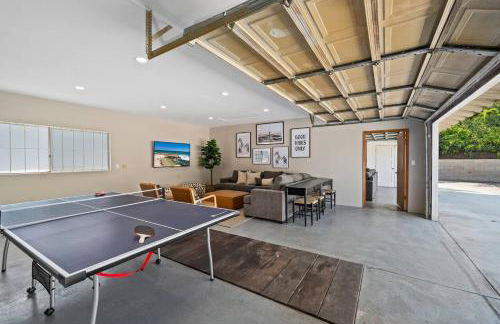 Mt. Helix Resort+ Pool/Spa, Pickleball, Amenities! - Foto 5