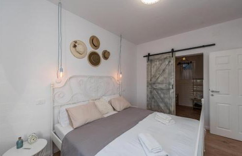 Villa Mariva Carro D'oro - Foto 20