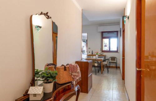 Italian Experience-Casa Ballerini - Foto 8