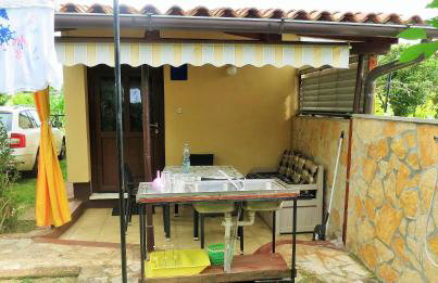 Apartments Rukavina - Foto 16