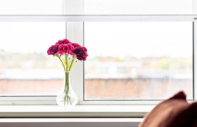 Lux Regents Park 2 bed 2 Bath Penthouse With AC - Foto 27