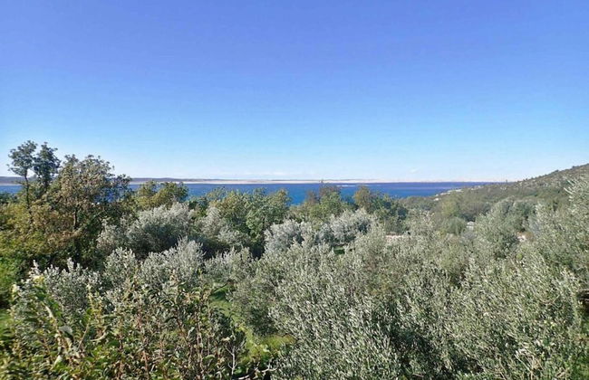 Serene Villa in Seline With Private Swimming Pool - Photo 25