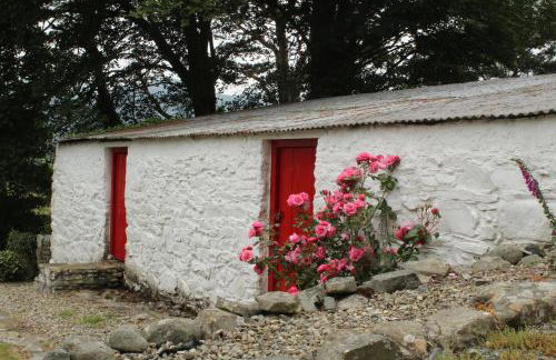 Drumena Cottage - Photo 23