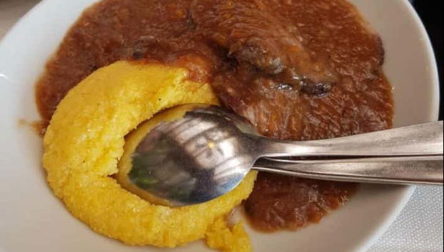 Visite gastronomique de Bergame - Foto 5