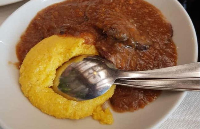 Bergamo Food Tour - Foto 5