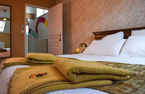 Ciné Mirabelle - Foto 75