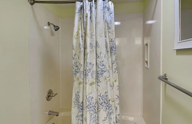 Gulf Crest #1402 - Foto 14