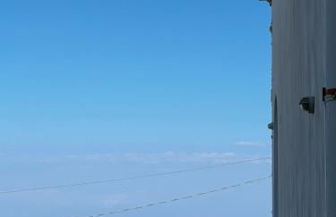 VILLA IOLANDA apartments - Foto 24