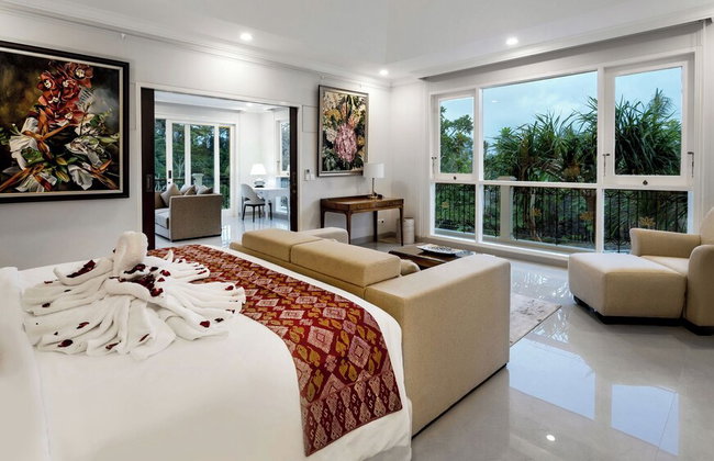 The Pala Ubud by Elite Havens - Foto 59