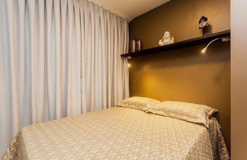 I HOME FLAT TEMPORADA - Foto 67