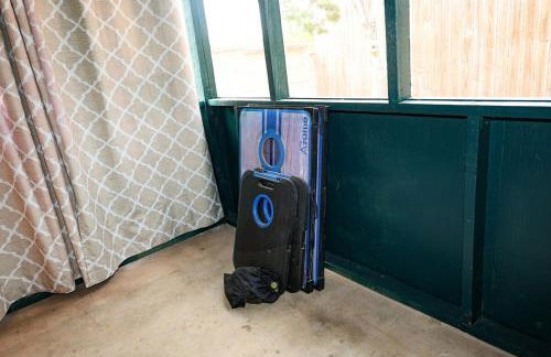 Forest Views-Dog friendly-Bonus Camper! - Foto 12