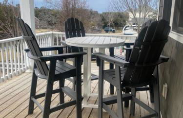 Voyage Anchor - Foto 3