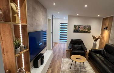 Ferienwohnung E - Foto 72