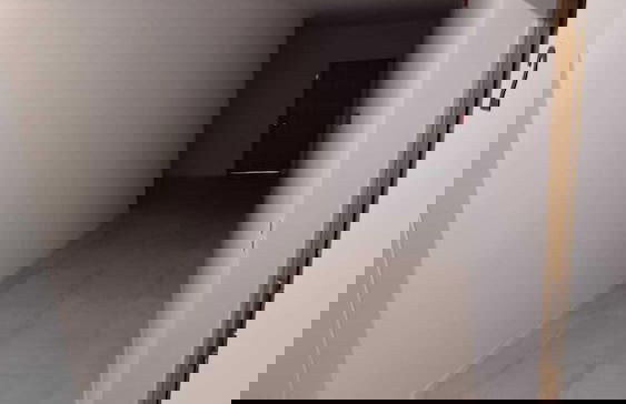 Nahi Alquileres Temporarios - Foto 39