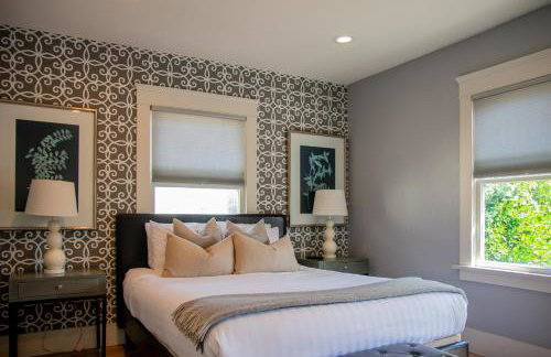 F-39 Helena - Foto 13