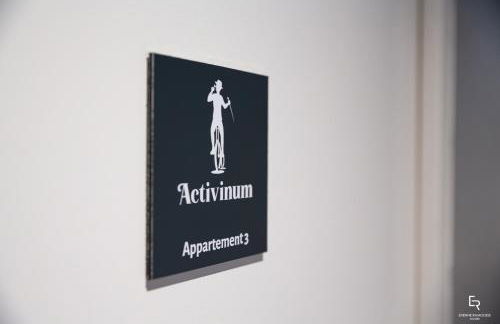 Activinum - Foto 11
