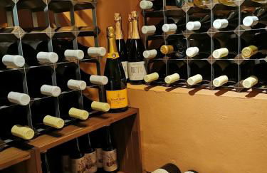 Casa Dos Galegos - Foto 41