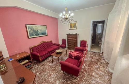 Casa Lucia - Foto 44