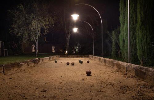 Tenuta del Podestà villa di charme - Foto 36